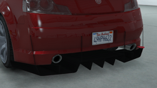 FR36-GTAOe-RearBumpers-LowandCutoutwithDiffuser