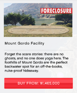 Facilities-GTAO-MountGordo.png