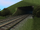 Flint County Rail Tunnel