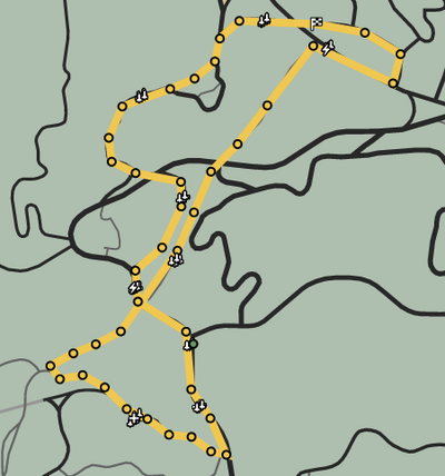 Free Fall | GTA Wiki | Fandom