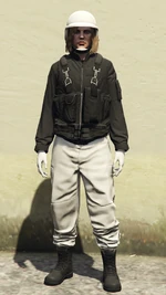 FreemodeFemale-DropZoneOutfit9-GTAO.png