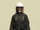 FreemodeFemale-DropZoneOutfit9-GTAO.png