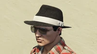 FreemodeMale-FedorasHidden9-GTAO.png