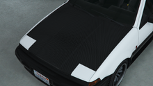 FutoGTX-GTAO-Hoods-CarbonHood