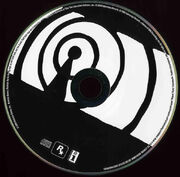GTASA-OSTBS-RADIOX disc