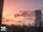 GTAV-Screenshot19.jpg
