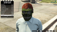 Gunrunning-GTAO-FemaleMasks-Monsters18-MossSkull