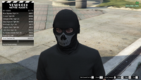 Gunrunning-GTAO-MaleMasks-SkiMasks1-SkullTacticalSki