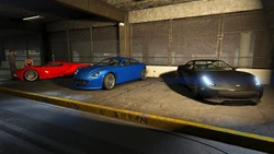 Halloween2025Week1-GTAOee-TestRides-NoAd