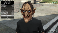 HalloweenSurprise-GTAO-MaleMasks-Monsters4-WhiteHaggardWitch