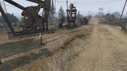 Haulage-GTAO-TrailerLocation9-DropOff3