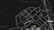 Headhunter-GTAO-Countryside-GrapeseedStationaryTargetMap