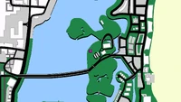 HiddenPackages-GTAVC-Locations-47-Map