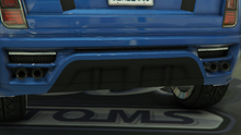 HuntleyS-GTAO-Exhausts-ChromeTipExhaust