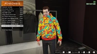 ImportExport-GTAO-MaleTops-DesignerHoodies17-BoldAbstractBignessHoodie.png