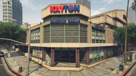 KaytonBankingGroup-GTAV.png (2.91 MB) KaytonBankingGroup-GTAV