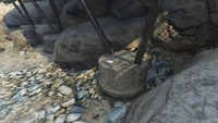 LDOrganicsProduct-GTAOe-Location52