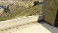 LDOrganicsProduct-GTAOee-Location53