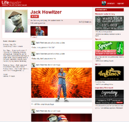 Lifeinvader-GTAV-JackHowitzerRealLifePage