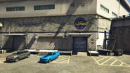 LosSantosCustoms-GTAV-Burton.png (2.87 MB) LosSantosCustoms-GTAV-Burton