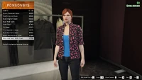 LosSantosSummerSpecial-GTAO-FemaleTops-Shirts15-BlackandNeonGüffyOpen.png