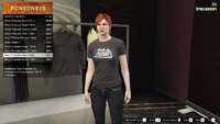 Lowriders-GTAO-FemaleTops-SportsTShirts9-BlackTricksterFlickTShirt.png