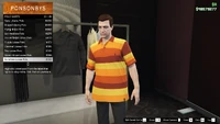 Lowriders-GTAO-MaleTops-PoloShirts6-SunshineLoosePolo.png