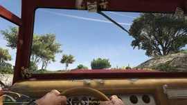 MrPhilips-GTAV-SS107.png (2.09 MB) MrPhilips-GTAV-SS107