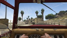 MrPhilips-GTAV-SS80.png (1.83 MB) MrPhilips-GTAV-SS80