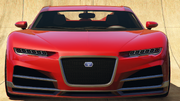 Nero-GTAO-Front