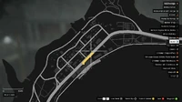 NightclubSellSearchForTheBuyer-GTAO-PaletoBay-DropOff1Map