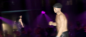 Nightclubs-GTAO-Dancers-TwoBoys-Transgressive.png