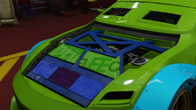 NightmareZR380-GTAO-ArmorPlatingMkII