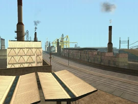 OceanDocks-GTASA-StreetView.jpg (173 KB)