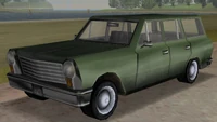 Perennial-GTAVC-front.jpg (81 KB) Perennial-GTAVC-front