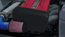 RT3000-GTAO-CamCover-CarbonCambeltCover