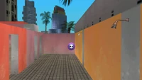 Rampages-GTAVCS-Location-23