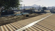 RampedUp-GTAO-Location109