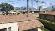 RampedUp-GTAO-Location40