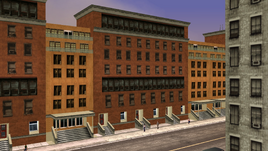 1998