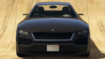 Revolter-GTAO-Front.png (2.14 MB) Revolter-GTAO-Front