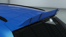 Rhinehart-GTAOe-Spoilers-CutLargeBootLipSpoiler