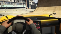 Ruston-GTAO-Dashboard