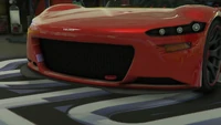 Ruston-GTAO-FrontBumpers-VentedRaceBumper
