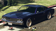 SabreTurboCustom-GTAO-front