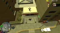 SecurityCameras-GTACW-Location-15