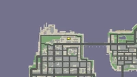 SecurityCameras-GTACW-Locations-52-Map