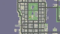 SecurityCameras-GTACW-Locations-73-Map
