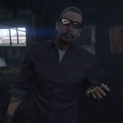 SecurityContract-GangTermination-GTAOe-TheLostMCCaptains-Captain4-Portrait.png (881 KB) A captain.