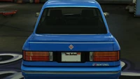 SentinelClassic-GTAO-NoSpoiler